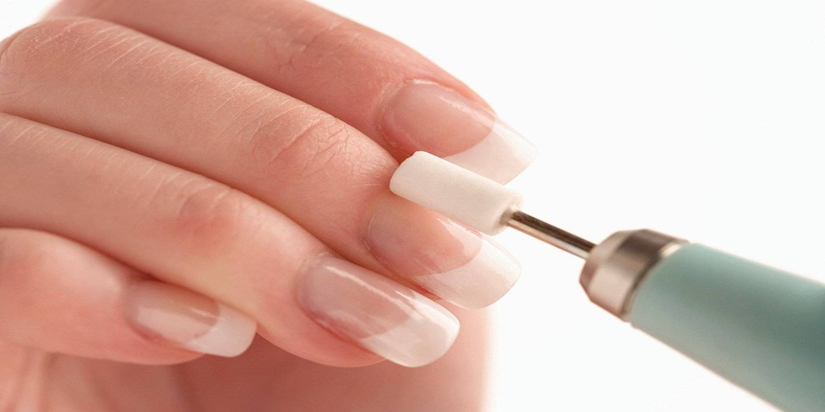 Comment choisir sa ponceuse à ongles ?