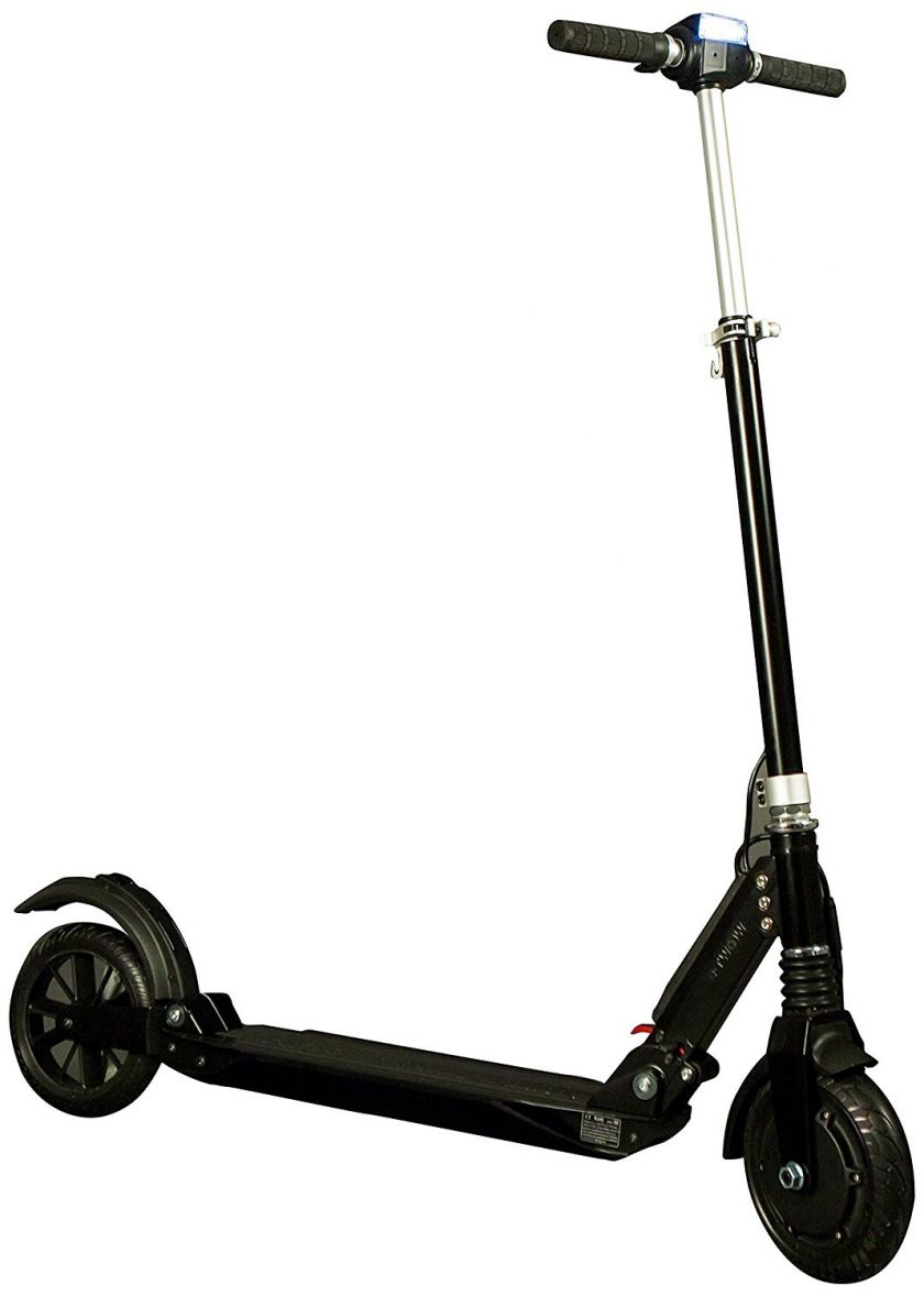 Trottinette Electrique : les critères de choix avant l&rsquo;achat