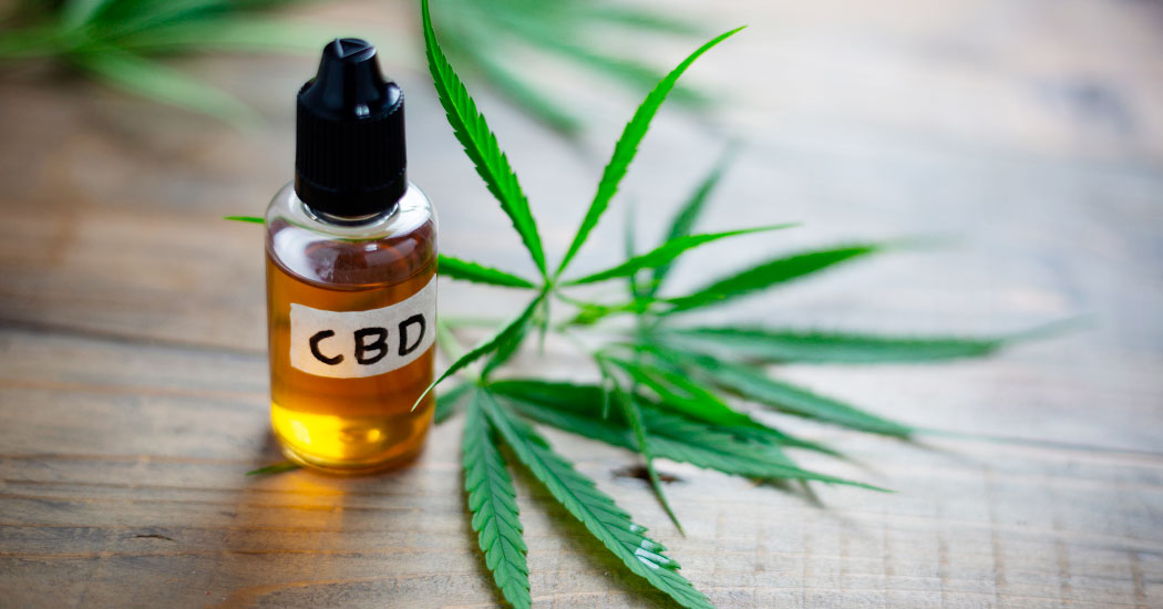 Quels sont les propriétés des fleurs de cbd ?