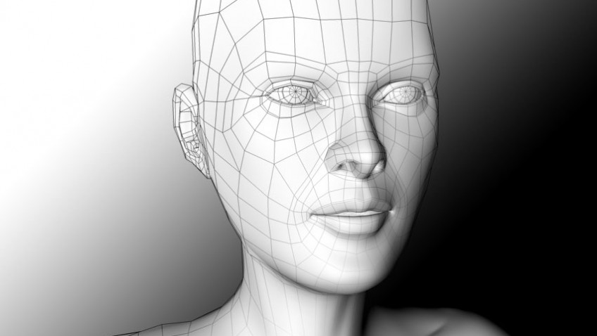 Infographiste 3D : tout savoir sur ce métier !