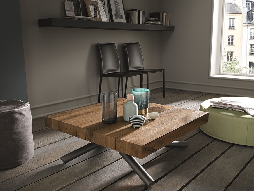 Quels sont les meilleurs modèles de table basse sur le marché ?
