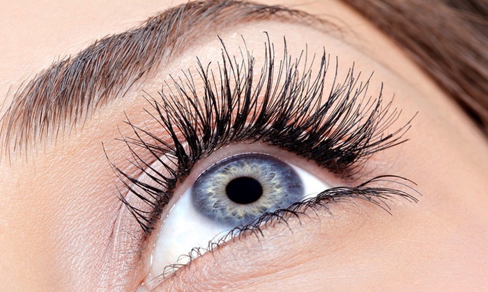 Connaissez-vous l’atelier du sourcil ?