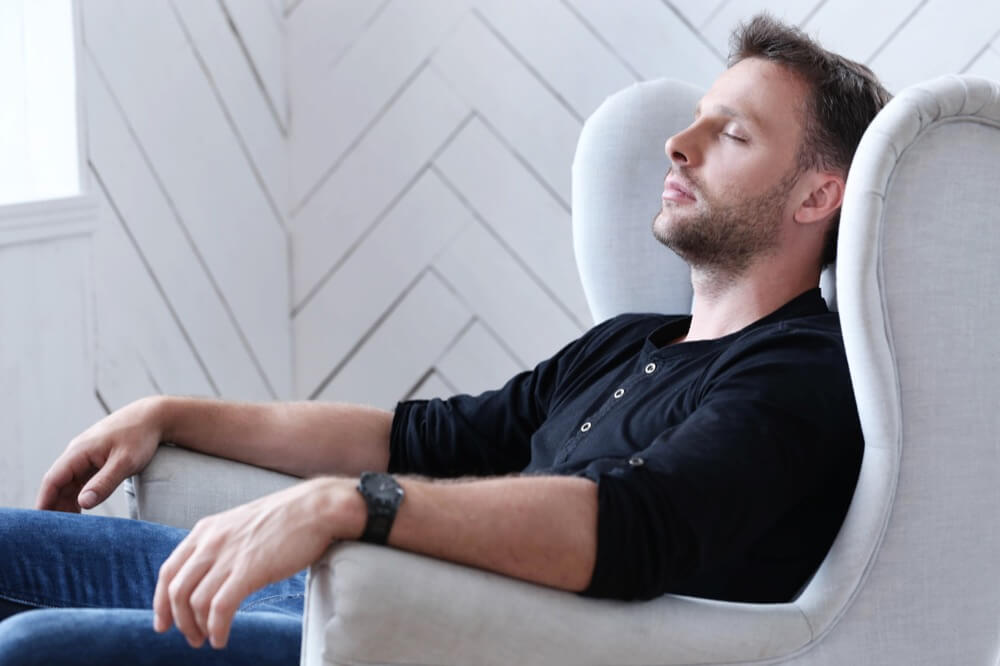 Quand fait effet une séance d’hypnose ?