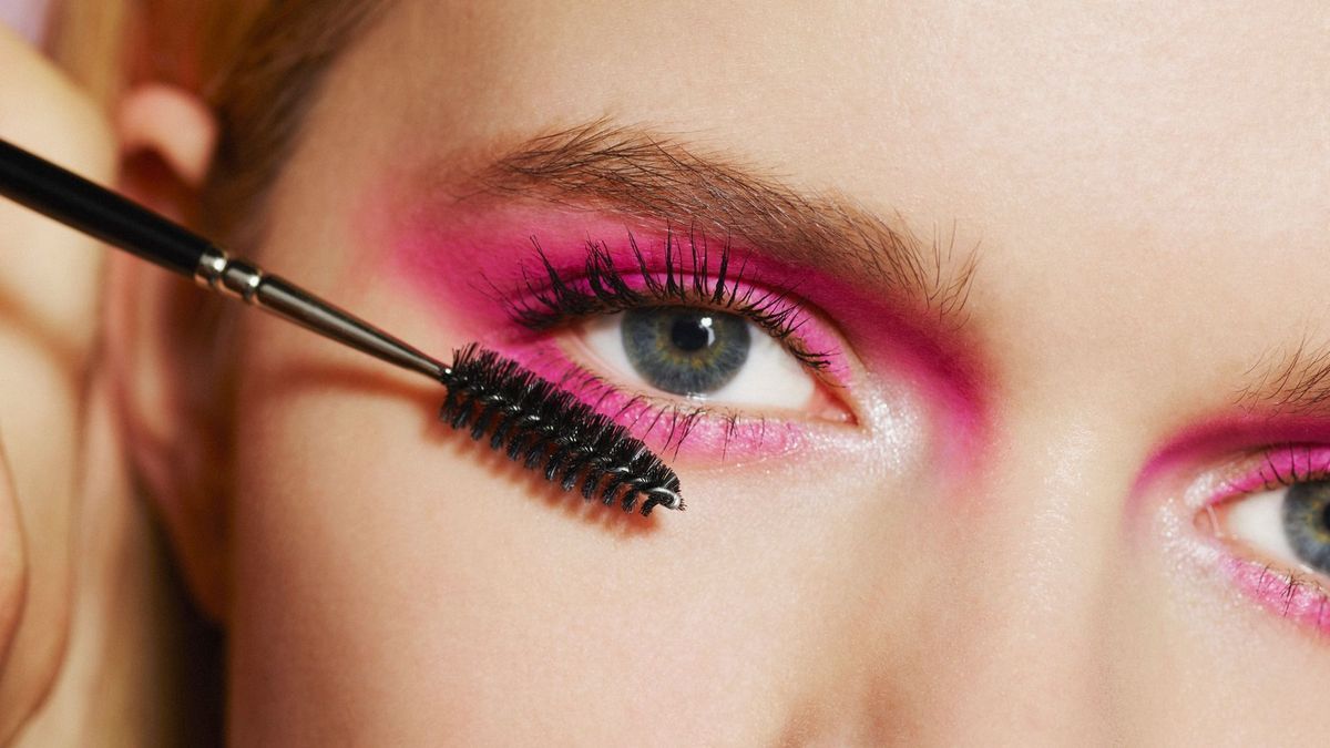 Comment bien choisir son mascara ?